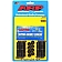 ARP Auto Racing Connecting Rod Bolt - 202-6005