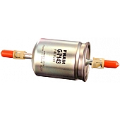 Fram Filter Fuel Filter - G7143