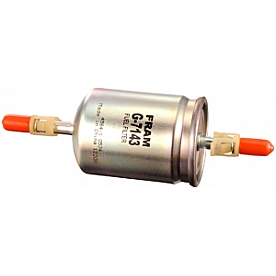 Fram Filter Fuel Filter - G7143
