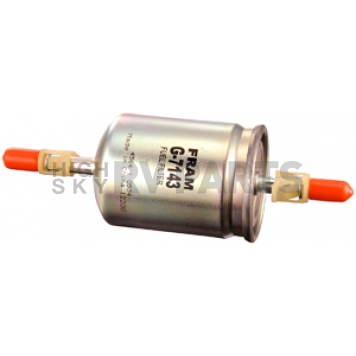 Fram Filter Fuel Filter - G7143