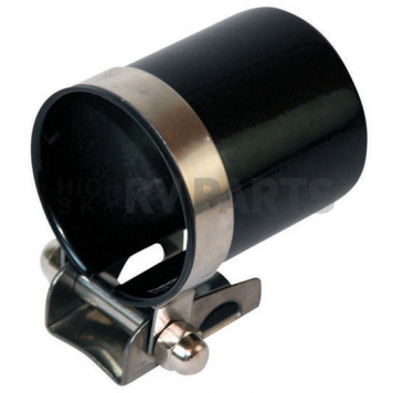 Turbo Smart Gauge Pod TS01012024