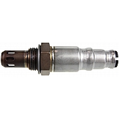 NTK Technical Ceramics Oxygen Sensor - 24481