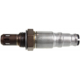 NTK Technical Ceramics Oxygen Sensor - 24481