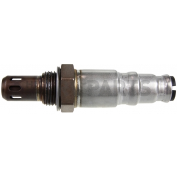 NTK Technical Ceramics Oxygen Sensor - 24481
