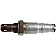 NTK Technical Ceramics Oxygen Sensor - 24481