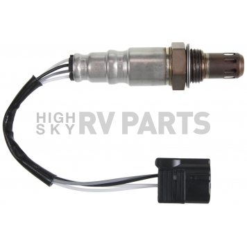 NTK Technical Ceramics Oxygen Sensor - 24481-1