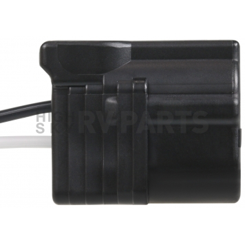 NTK Technical Ceramics Oxygen Sensor - 24481-2