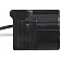 NTK Technical Ceramics Oxygen Sensor - 24481