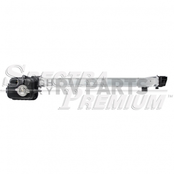 Spectra Premium Radiator CU2796-1