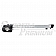 Spectra Premium Radiator CU2796