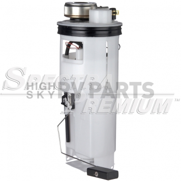 Spectra Premium Fuel Pump Electric - SP6161M-1