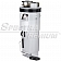 Spectra Premium Fuel Pump Electric - SP6161M
