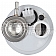 Spectra Premium Fuel Pump Electric - SP6161M
