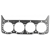 Mahle/ Clevite Cylinder Head Gasket - 1178SG