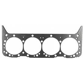 Mahle/ Clevite Cylinder Head Gasket - 1178SG
