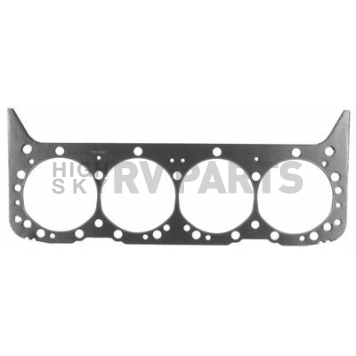 Mahle/ Clevite Cylinder Head Gasket - 1178SG