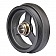 PowerBond by Dayco Harmonic Balancer - PB1536N