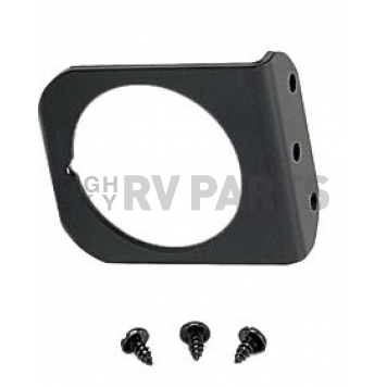 AutoMeter Gauge Panel 2236-1
