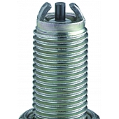 NGK Spark Plugs Spark Plug 4548