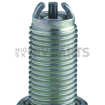 NGK Spark Plugs Spark Plug 4548
