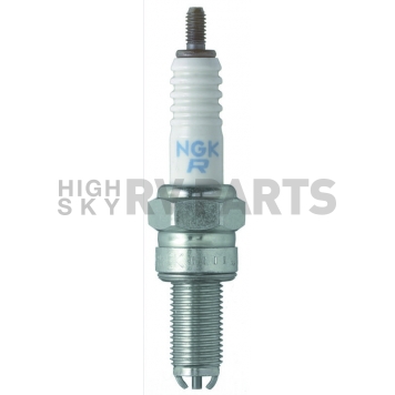 NGK Spark Plugs Spark Plug 4548-1