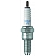 NGK Spark Plugs Spark Plug 4548