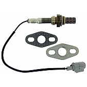 NTK Technical Ceramics Oxygen Sensor - 24502