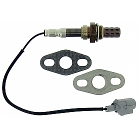 NTK Technical Ceramics Oxygen Sensor - 24502