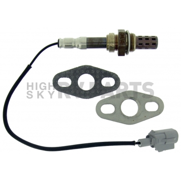 NTK Technical Ceramics Oxygen Sensor - 24502