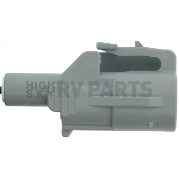NTK Technical Ceramics Oxygen Sensor - 24502-1