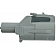 NTK Technical Ceramics Oxygen Sensor - 24502