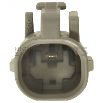 NTK Technical Ceramics Oxygen Sensor - 24502-2