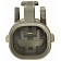 NTK Technical Ceramics Oxygen Sensor - 24502