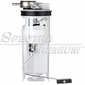 Spectra Premium Fuel Pump Electric - SP6163M