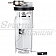 Spectra Premium Fuel Pump Electric - SP6163M