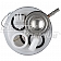 Spectra Premium Fuel Pump Electric - SP6163M
