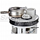 Spectra Premium Fuel Pump Electric - SP6163M