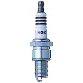 NGK Spark Plugs Spark Plug 6747