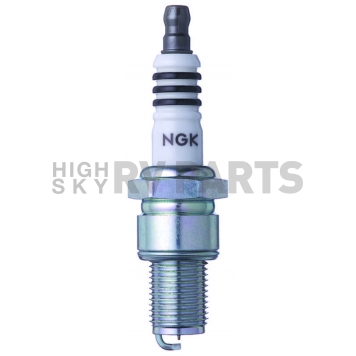 NGK Spark Plugs Spark Plug 6747