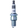NGK Spark Plugs Spark Plug 6747