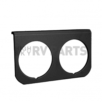 AutoMeter Gauge Panel 2237