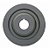 PowerBond by Dayco Harmonic Balancer - PB1537N