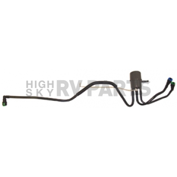 Fram Filter Fuel Filter - G7610