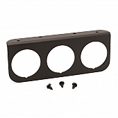 AutoMeter Gauge Panel 2238