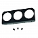 AutoMeter Gauge Panel 2238
