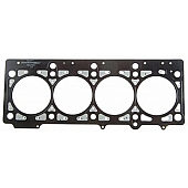 Fel-Pro Gaskets Cylinder Head Gasket - 26502 PT