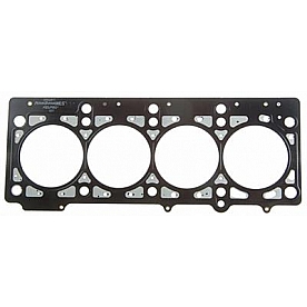 Fel-Pro Gaskets Cylinder Head Gasket - 26502 PT