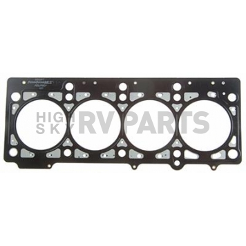 Fel-Pro Gaskets Cylinder Head Gasket - 26502 PT