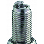 NGK Spark Plugs Spark Plug 4578