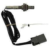 NTK Technical Ceramics Oxygen Sensor - 24526
